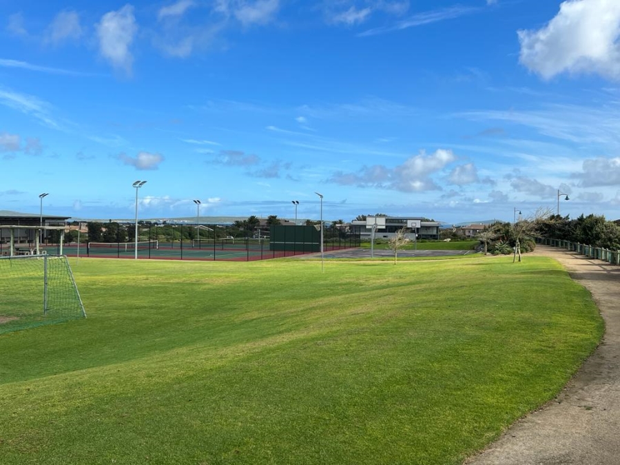 0 Bedroom Property for Sale in Langebaan Country Estate Western Cape